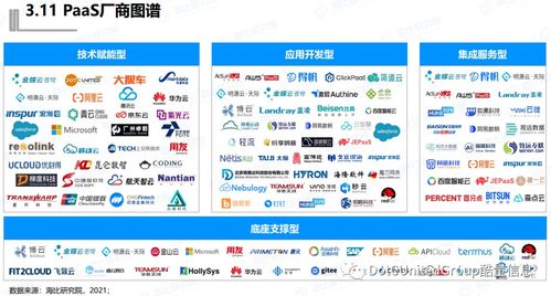 喜報(bào)！酷量信息接連斬獲網(wǎng)絡(luò)與信息安全軟件開(kāi)發(fā)行業(yè)大獎(jiǎng)